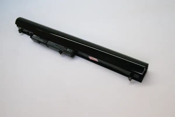 Аккумулятор для HP (OA04) 250 G3, 250 G2, Compaq 14-r, 15-d, 15-g, 15-r, 38Wh, 2600mAh, 14.8V