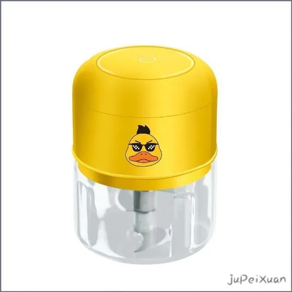 Стационарный миксер 生活用品, 15 Вт