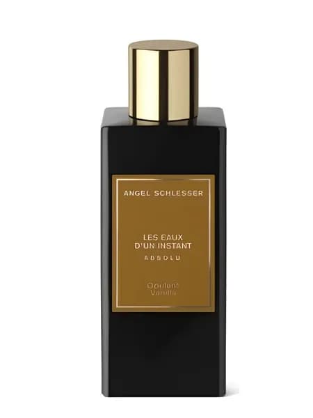 Angel Schlesser Opulent Vanilla Отливант 5 мл