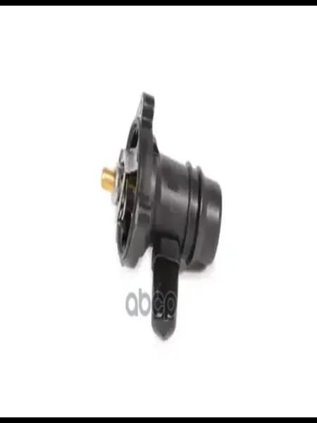Термостат! Opel Corsa D 1.2 1.4I 10> арт. 23-40135-S