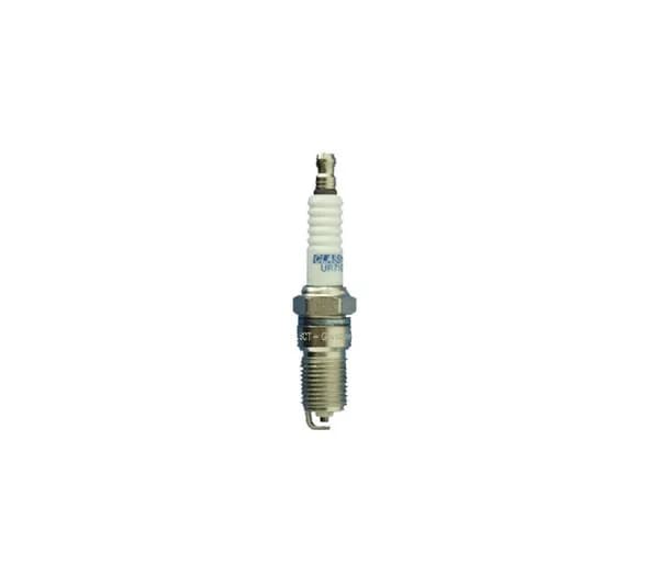 SCT Свеча зажигания арт. AR41C, 1 шт.