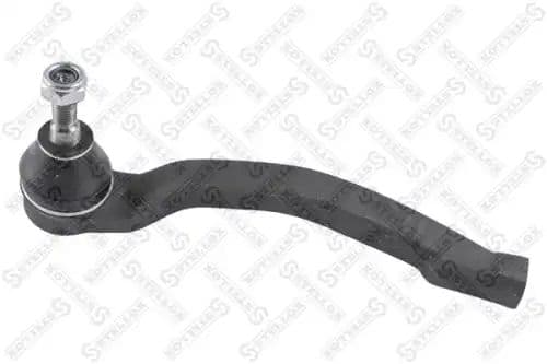 Рулевой наконечник stellox 51-03409a-sx