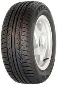 КАМА Breeze Шины летние 185/65  R14 86H