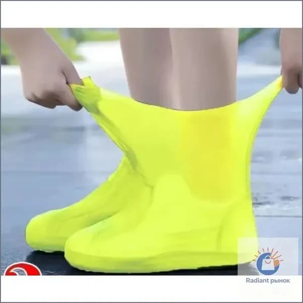 Аквашуз 6JUA2WAH5X