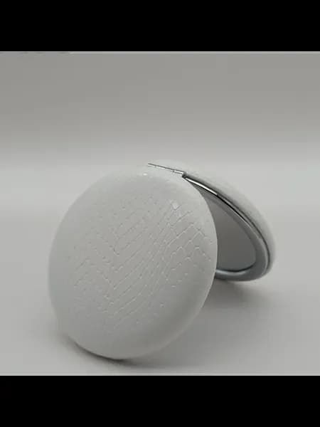 Зеркало,зеркальце складное