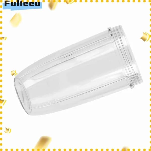 Соковыжималка электрическая JYA03496-01_FULI_H5E5J2