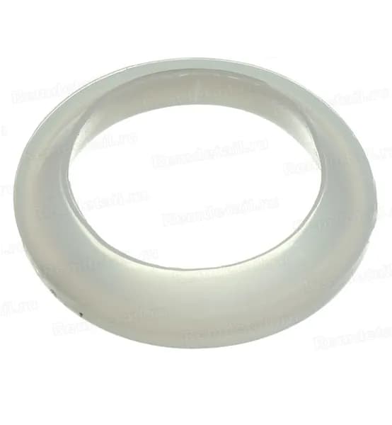 Прокладка ТЭНа для Термекс Elite 30-100 V (proklEliteVk)