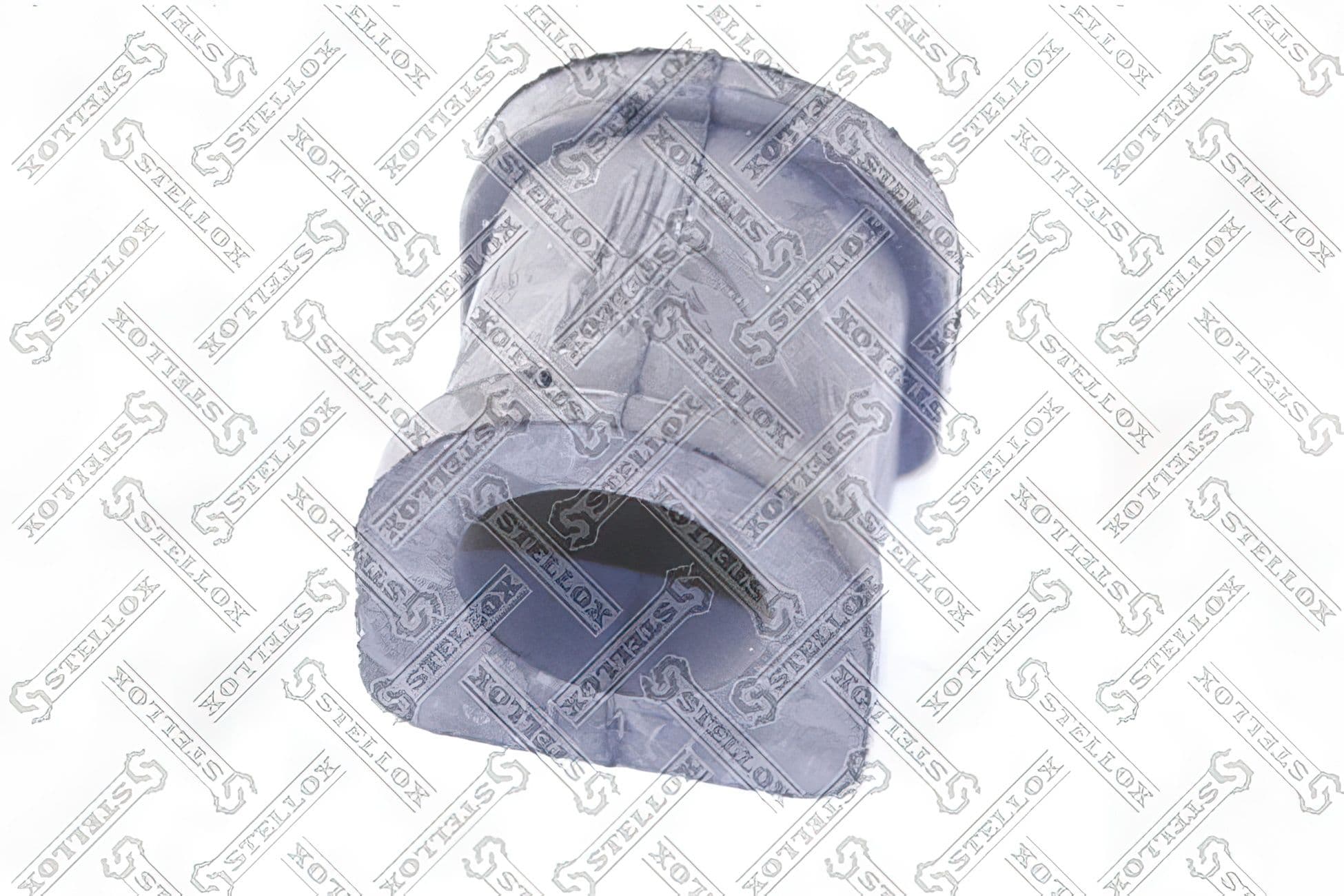 Втулка стабилизатора переднего для Мазда 323 C 5, F 5, P 5, S 5 89-71014-SX STELLOX