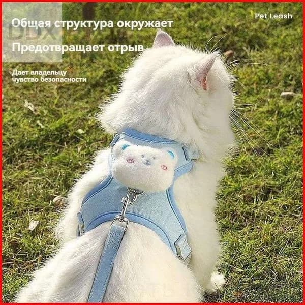 Шлейка