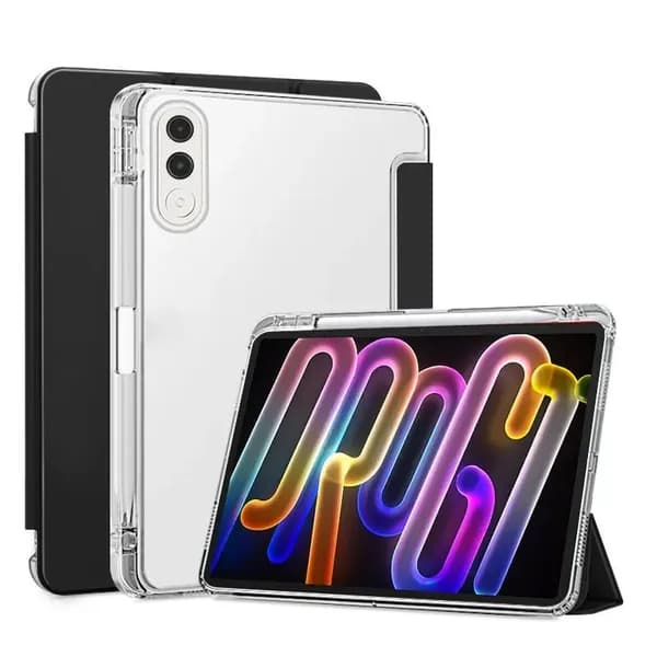 Чехол для планшета Lenovo Xiaoxin Pad Pro GT 11.1 дюймовый 2025 TB710FU
