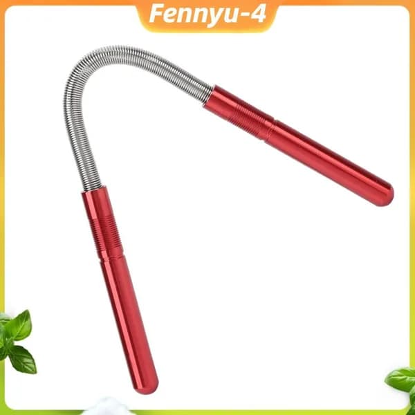 Эпилятор 14132200660_FENN-4_Y0P0S5
