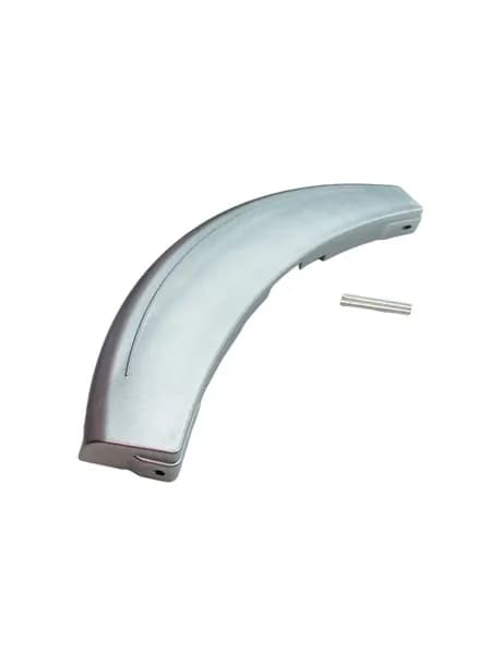 Ручка для стиральной машины Bosch 647449