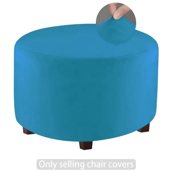 Кушетка 55х60х60 см