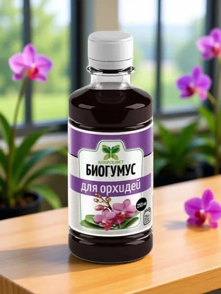 Удобрение