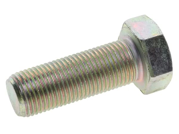 Болт М16х1.5х45 для Шакман Шанкси арт Q151B1645 SHACMAN