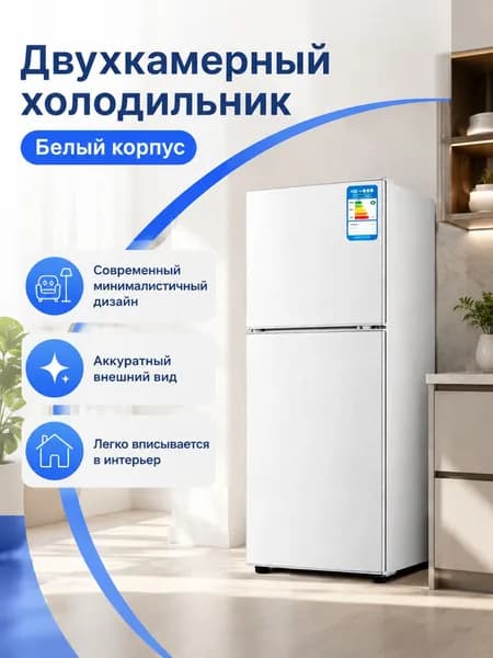 мини_холодильник