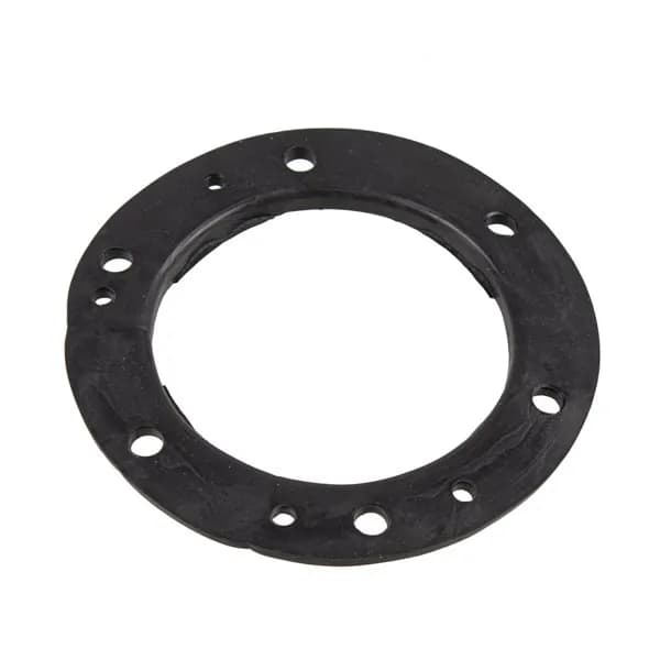 Прокладка под фланец D 116 170mm 50266818009 для водонагревателя Electrolux