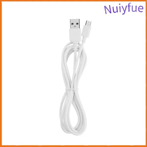 Соковыжималка электрическая JY21336-01_NUIY_C9Q7D2, синий