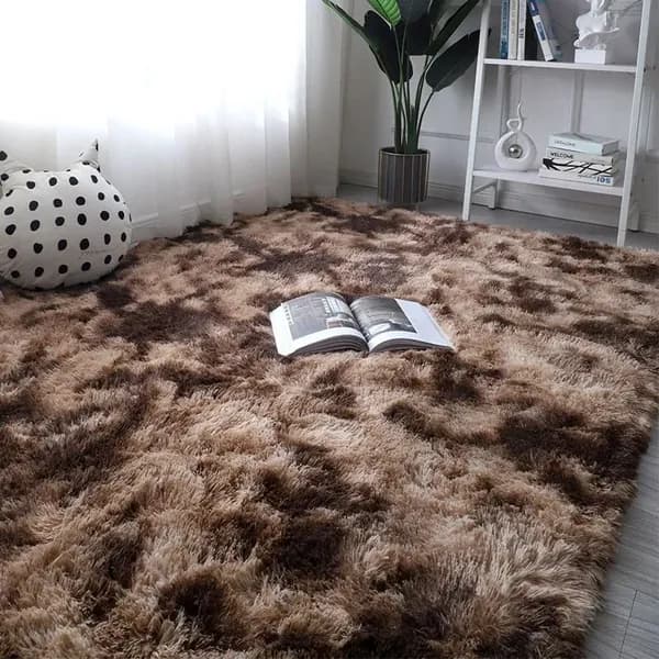 Ковер для детской