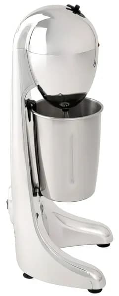 Миксер для коктейлей Gemlux GL-MS-01