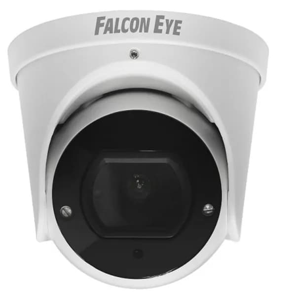 IP - камера FE - MHD - DV2 - 35 Уличная Falcon Eye