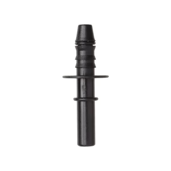 ALPHA AUTO PART Автокондиционер, арт. FD113670