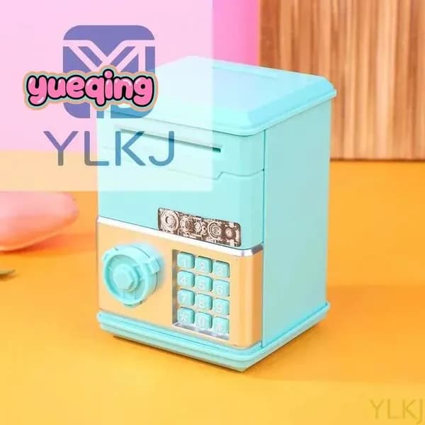 Копилка