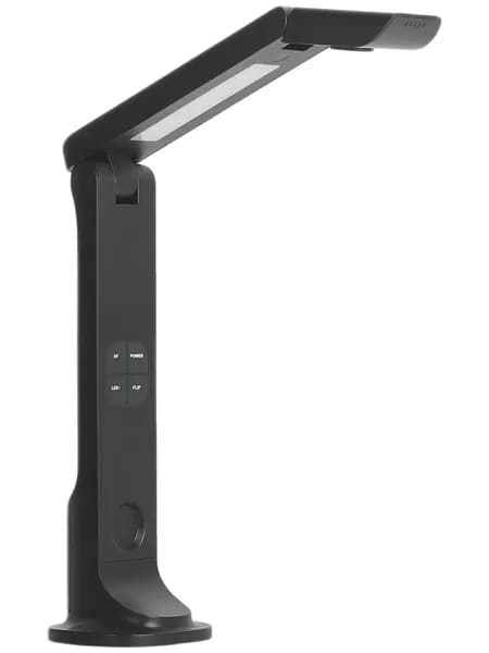 IQBoard Сканер, серый