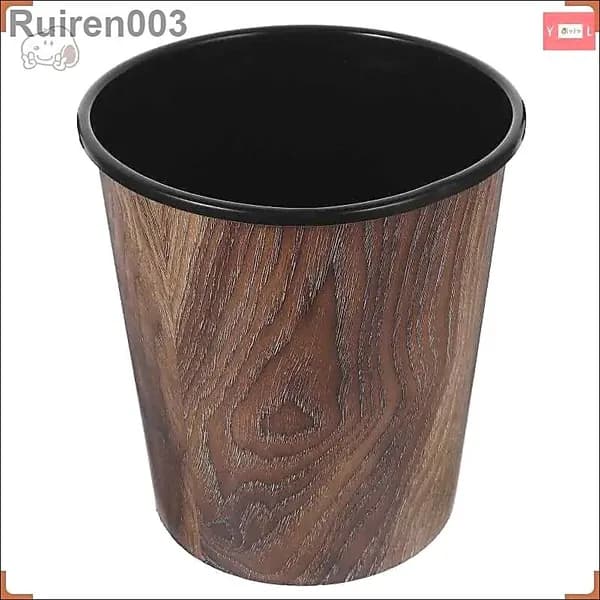 Корзина для бумаг