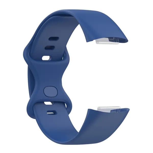 Сменный ремешок для Fitbit Charge 5