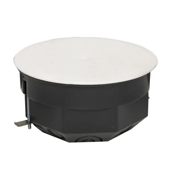 Коробка распределительная КМП-020-007 для полых стен (108х50) EKF PROxima - 1 шт