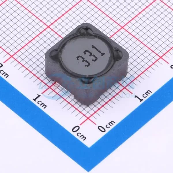 (1 шт.)CYH125-330UH Есть в достаточном количестве