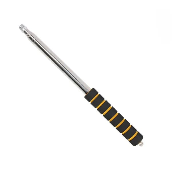 Бильярдный стол Cue Stick Мост