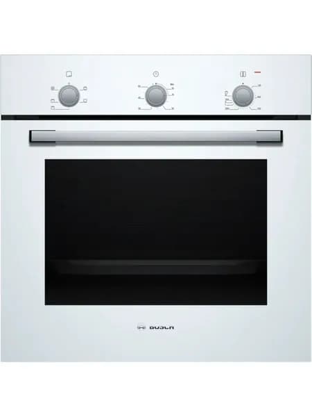 Духовой шкаф Bosch HBF011BV1T 71л 4 прогр.