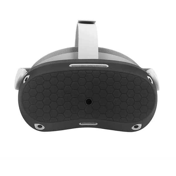 VR-Аксессуары Силиконовый защитный чехол для Pico Neo 4 VR