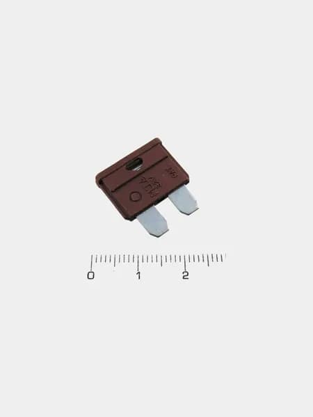 Предохранитель АВТО 7.5a