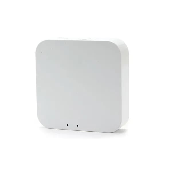Центр управления Zigbee с модулем WIFI Ps-Link TYZW-01