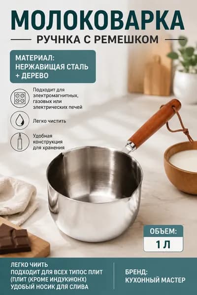 Сотейник
