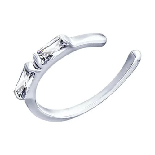 Серьга