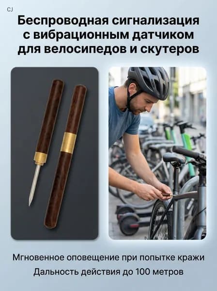 Шило для пробивки отверстий в коже с деревянной ручкой - инструмент для шитья,Конусообразная труба из черного дерева
