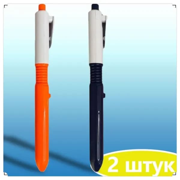 Школьная игрушка шариковая ручка водяной пистолет игрушка для розыгрыша