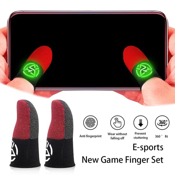 Запчасть для игровой приставки, 1 шт