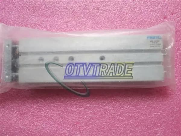 Модуль FESTO 162031 DPZ-16-100-P-A-KF cylinder