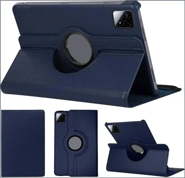 Чехол для планшета Xiaomi Poco Pad X1 11.2''