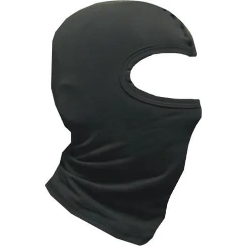 Балаклава подшлемник Rexwear
