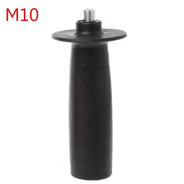 Боковая рукоятка для угловой шлифовальной машины, M10