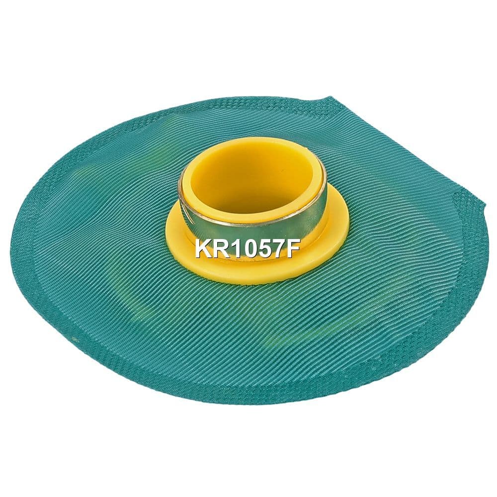 Сетка-фильтр для бензонасоса Krauf KR1057F