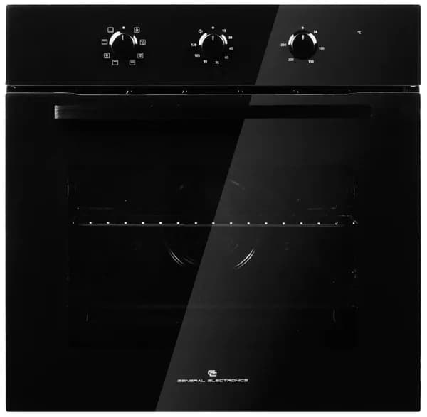Электрический духовой шкаф General Electronics GE-6070M8