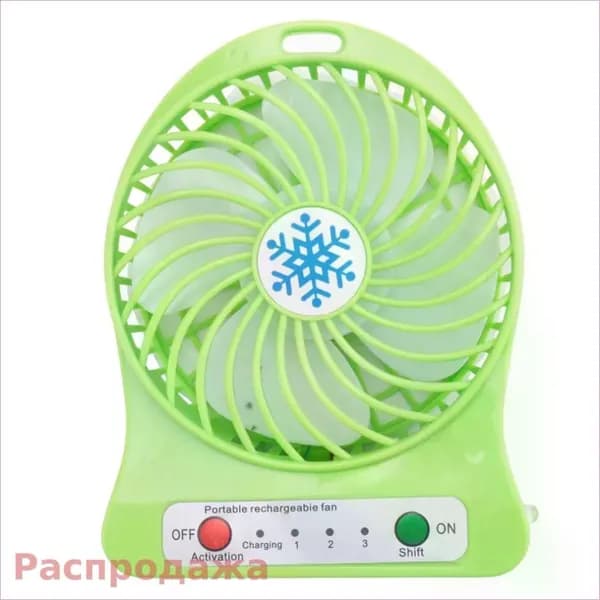 вентилятор SZPC-OZPC-I500038106A1, разноцветный