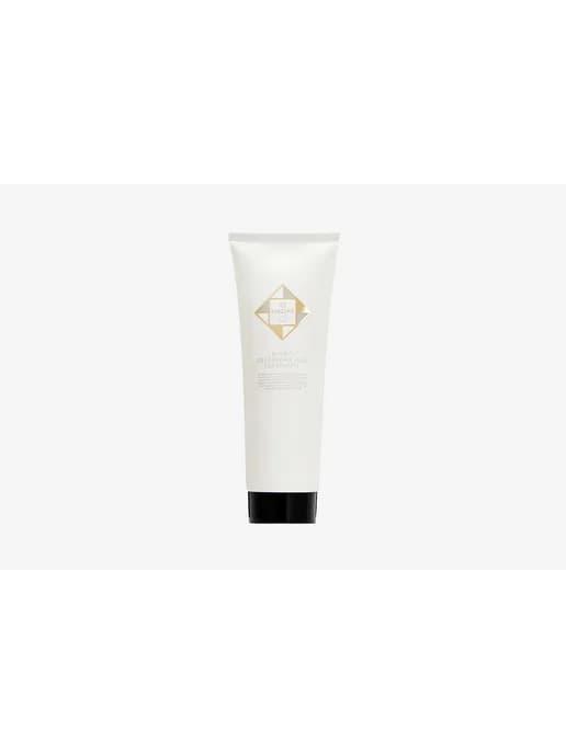 Hadat Cosmetics Интенсивно восстанавливающая маска